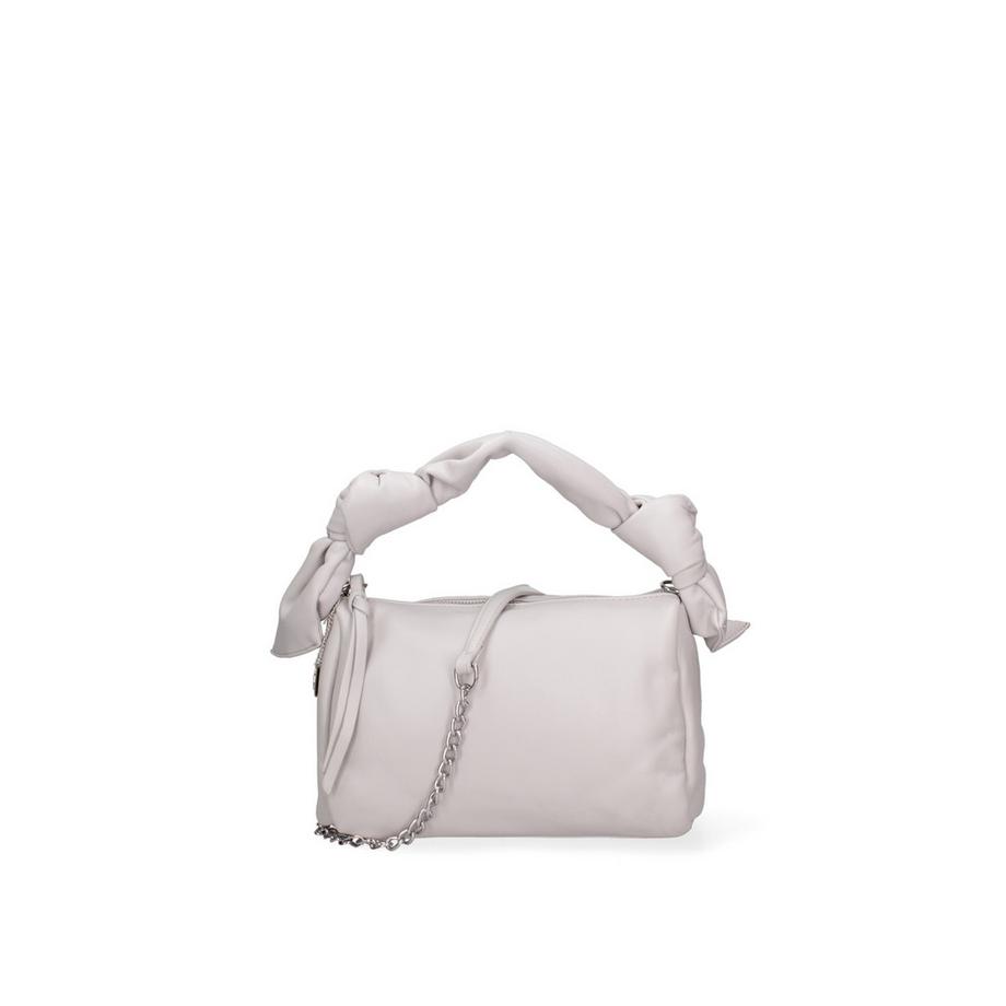 Diana&Co. Schultertasche  