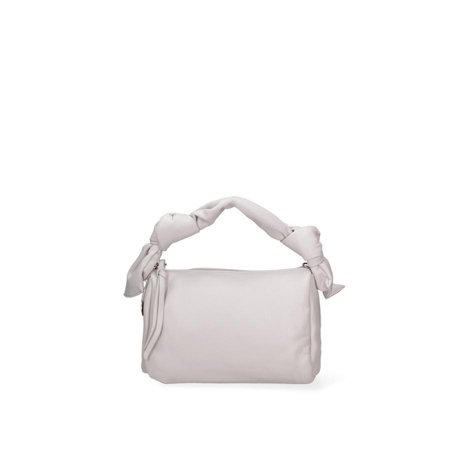 Diana&Co. Schultertasche  