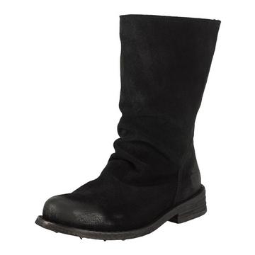 Stiefel GREDO W107