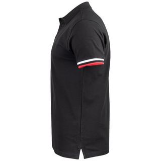 Clique Newton Poloshirt  