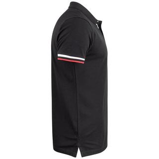 Clique Newton Poloshirt  