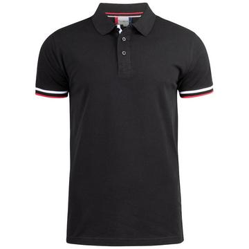 Newton Poloshirt