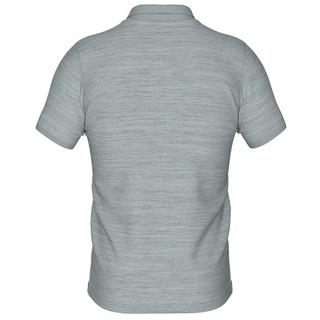 errea  polo-shirt evo 