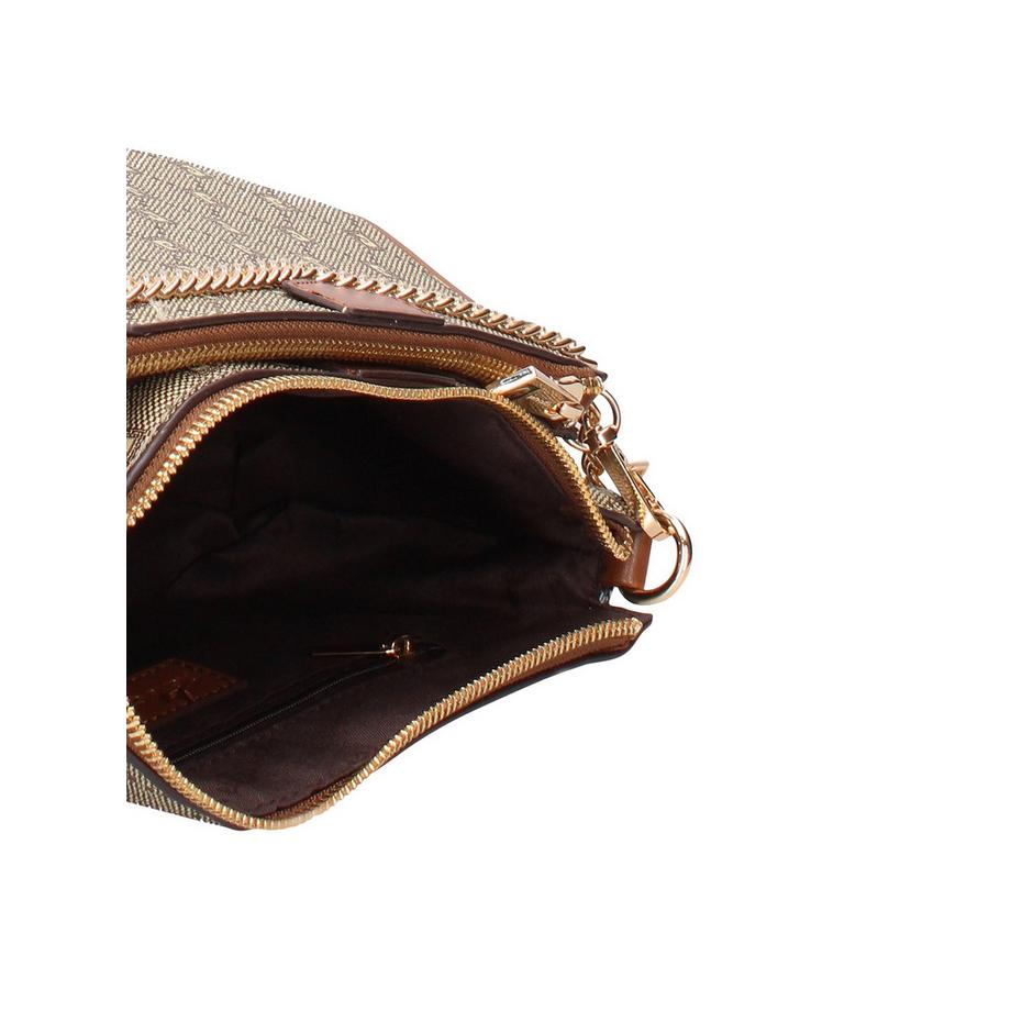 pierre cardin Sac à bandoulière Novara Chic  