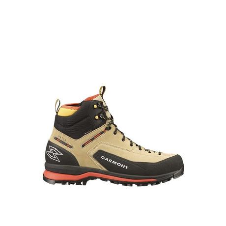 Garmont  scarpe da trekking vetta tech gtx 