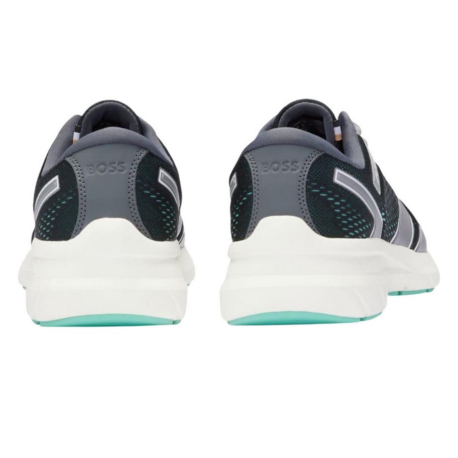 BOSS Owen Sneaker  