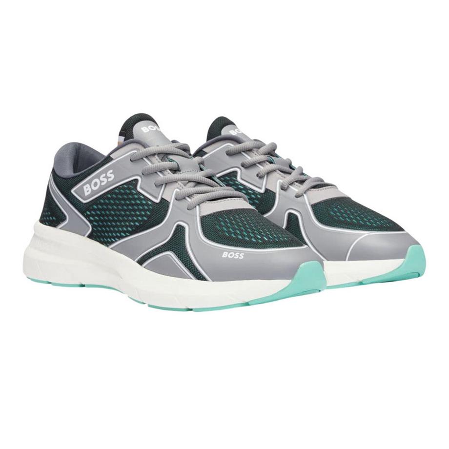 Owen Sneaker