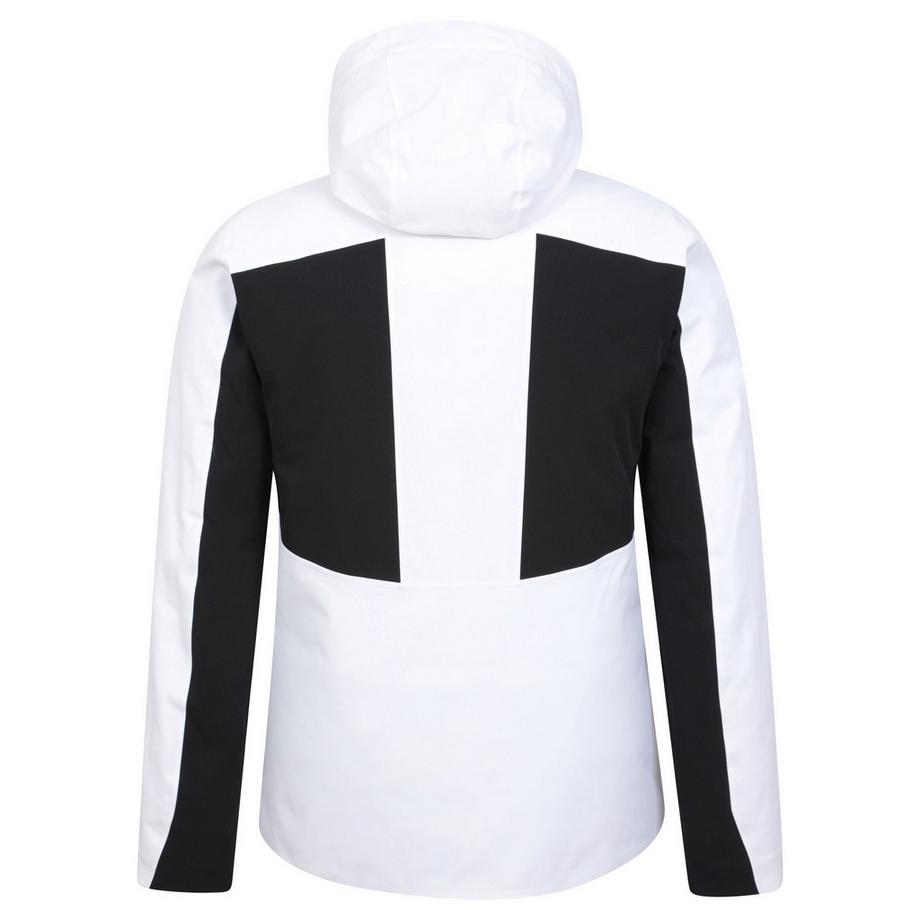 Mountain Warehouse  Phase Extreme Skijacke 