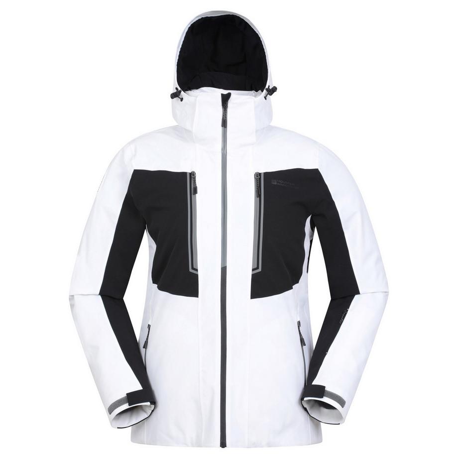 Mountain Warehouse  Phase Extreme Skijacke 