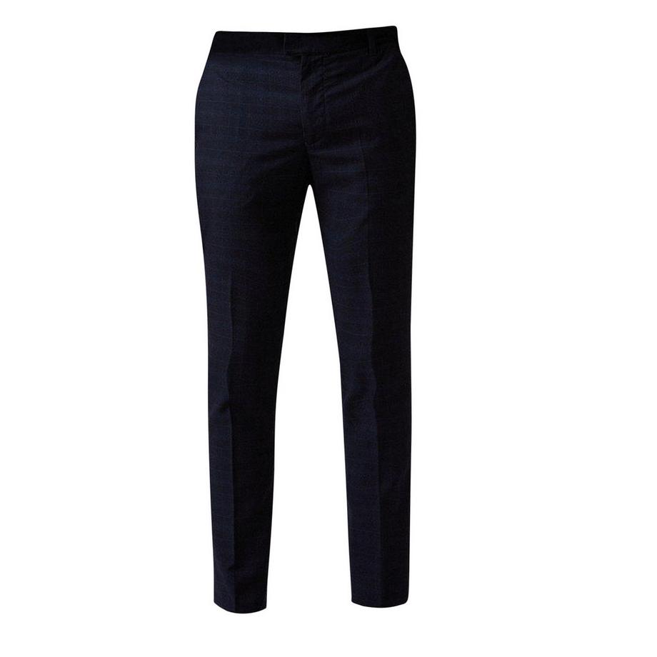 Pantalon De Costume