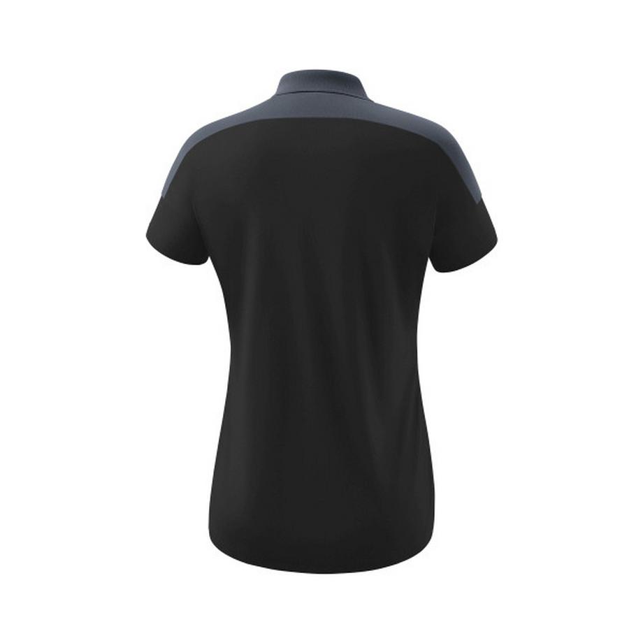 Erima Change Polo  