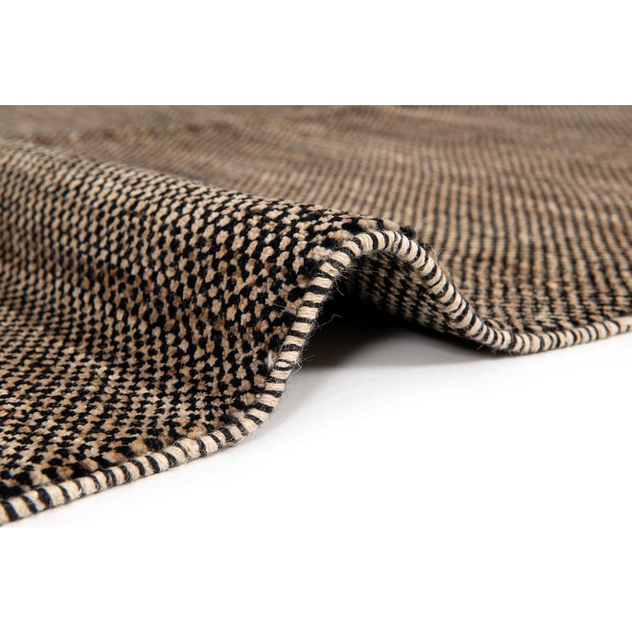 VIDAL Tappeto fatto a mano Juma  