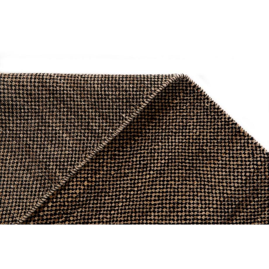 VIDAL Tappeto fatto a mano Juma  