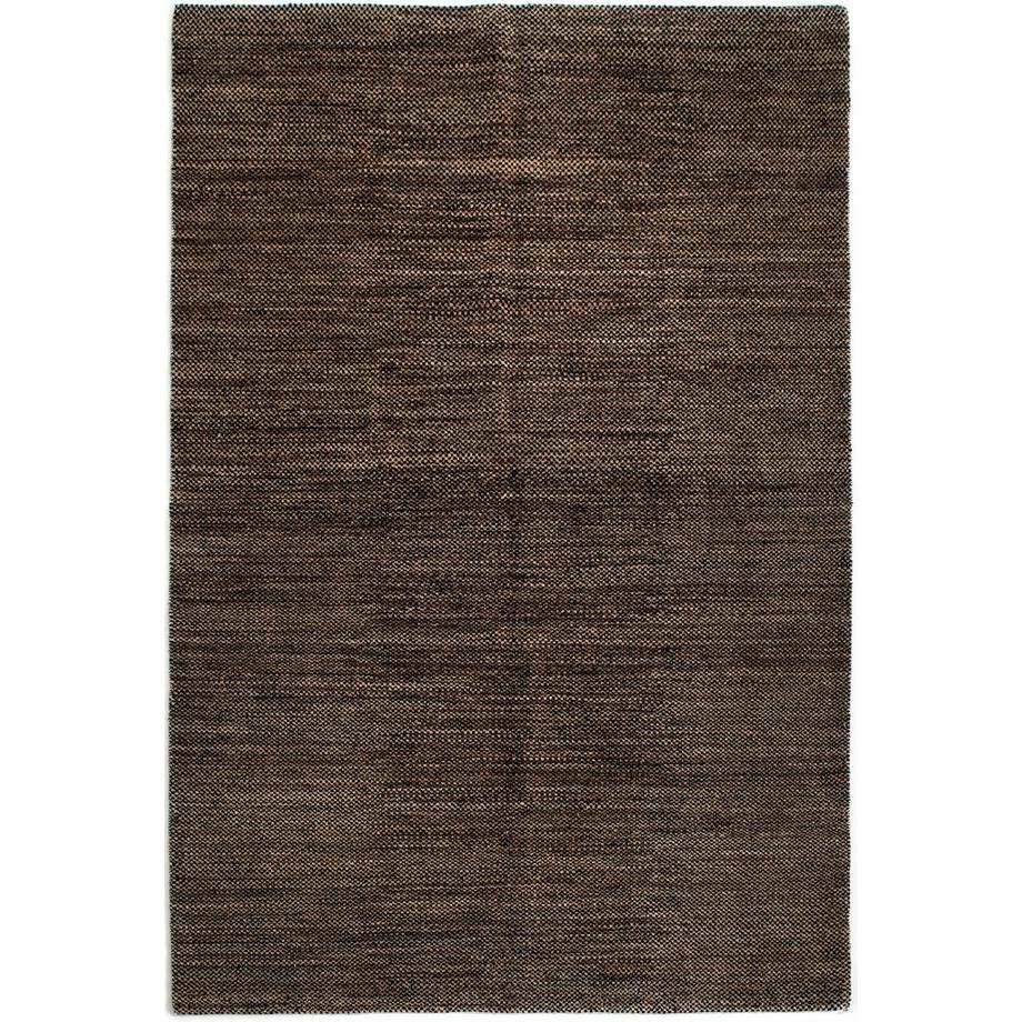 Tappeto fatto a mano Juma