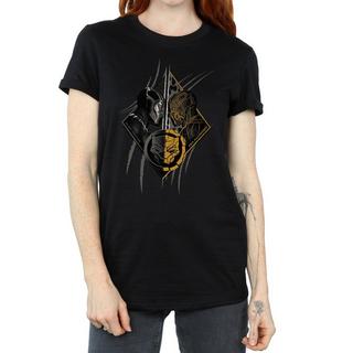 MARVEL  TShirt 