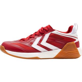 Hummel  hallenschuhe algiz 2.0 lite icon no 23 