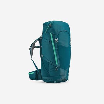 Rucksack - MH500