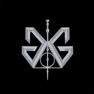 Abystyle Phantastische Tierwesen Grindelwald T-Shirt  