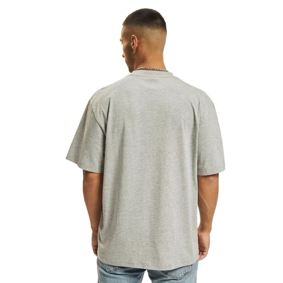URBAN CLASSICS T-Shirt Oversized  