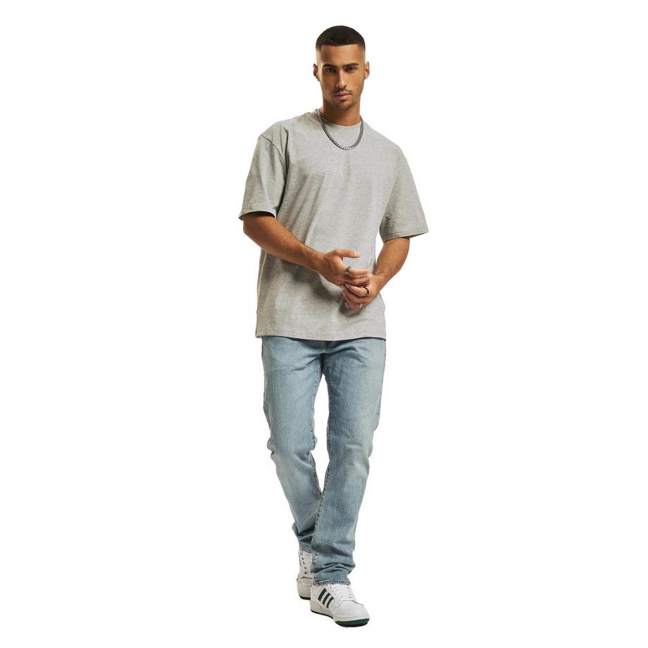URBAN CLASSICS T-Shirt Oversized  