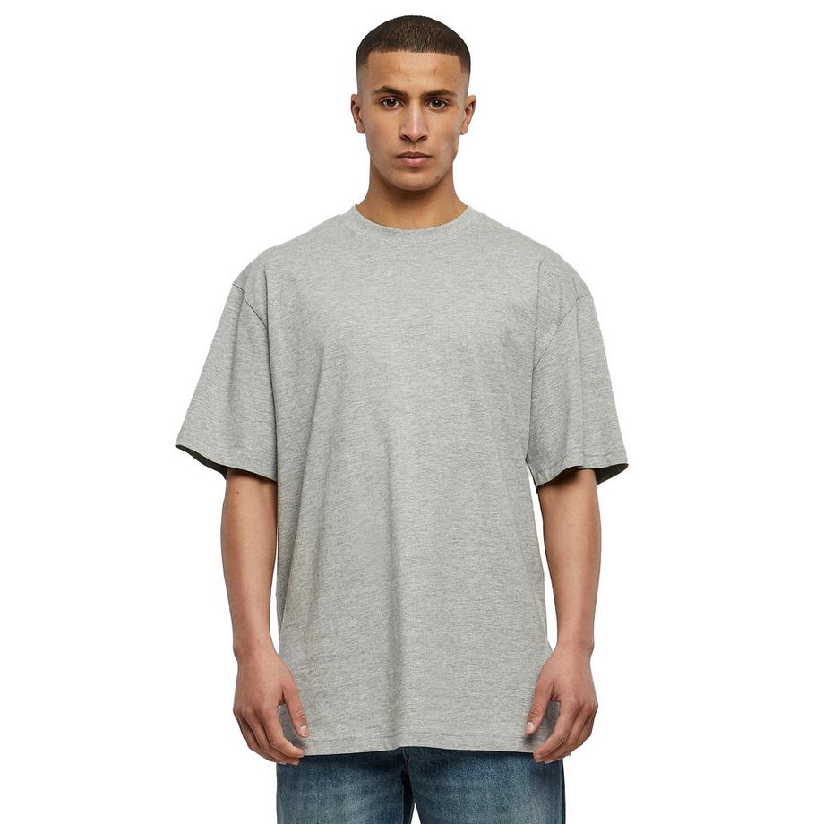 T-ShirtMotiftyle Uni