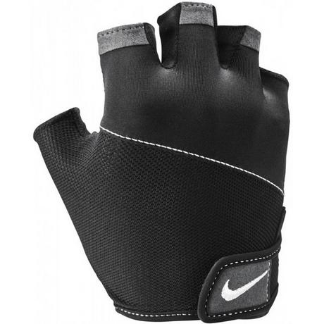 NIKE  Fingerlose Handschuhe Elemental 