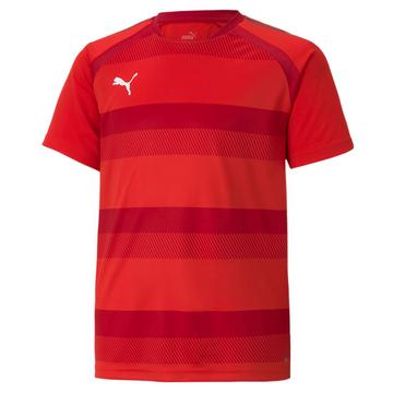 Maglia per bambini Puma TeamVision