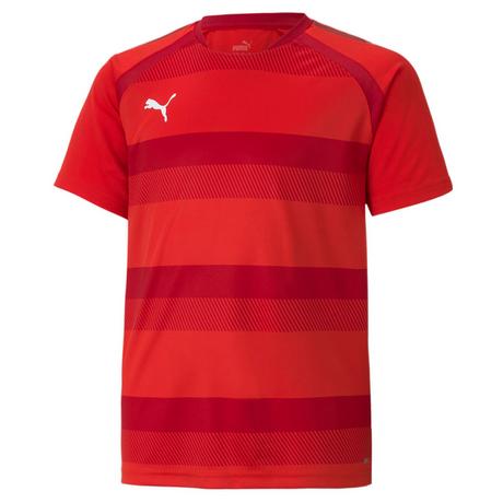 PUMA  Maglia per bambini Puma TeamVision 