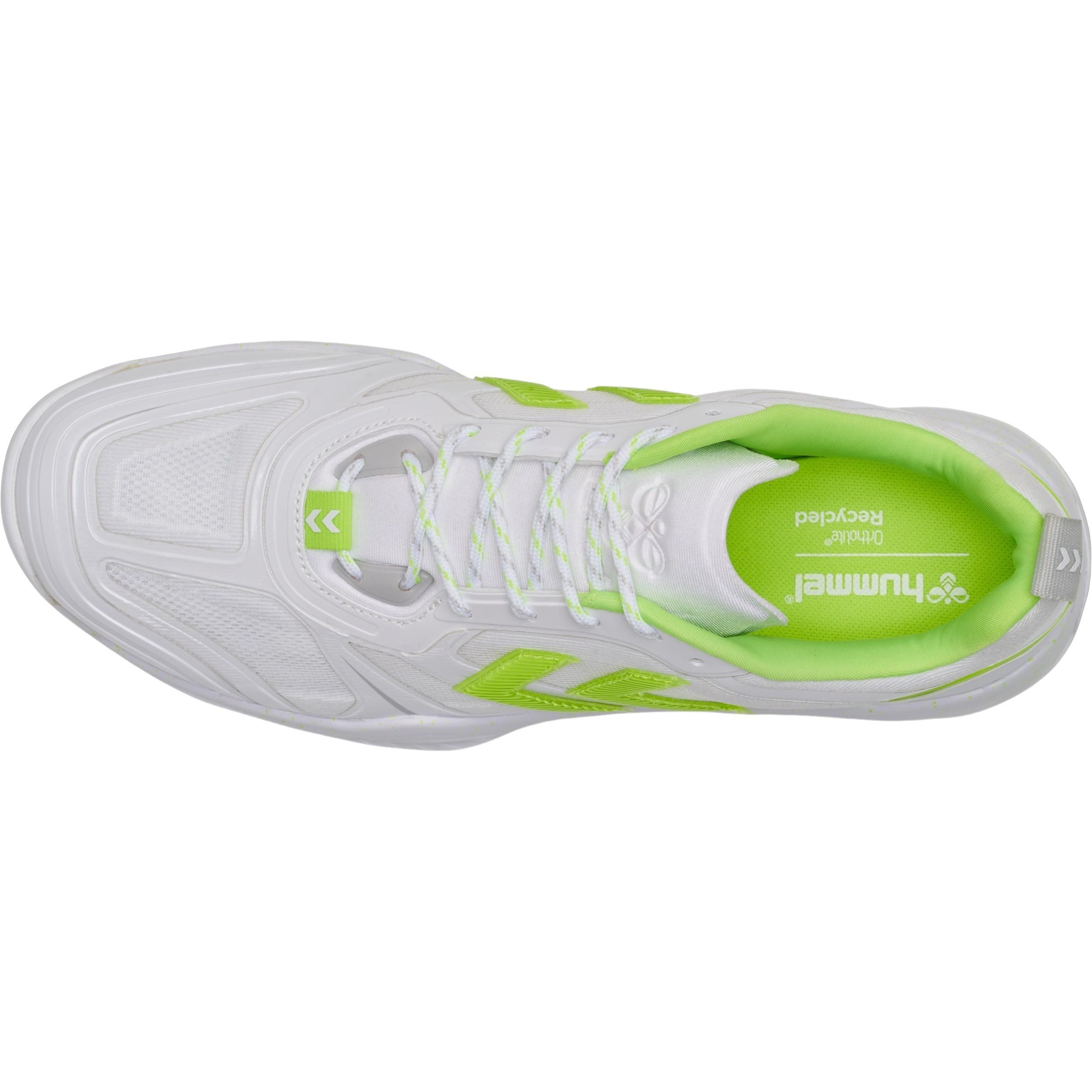 Hummel  scarpe da pallamano uruz 2.0 