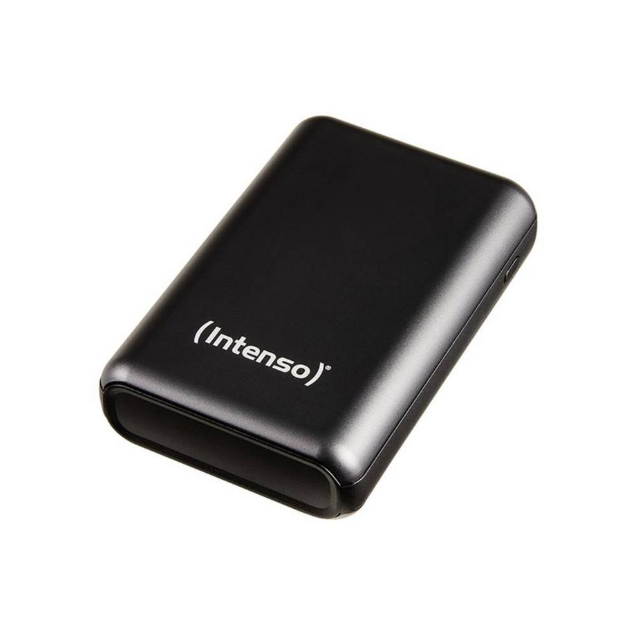 Intenso  Powerbank A10000 