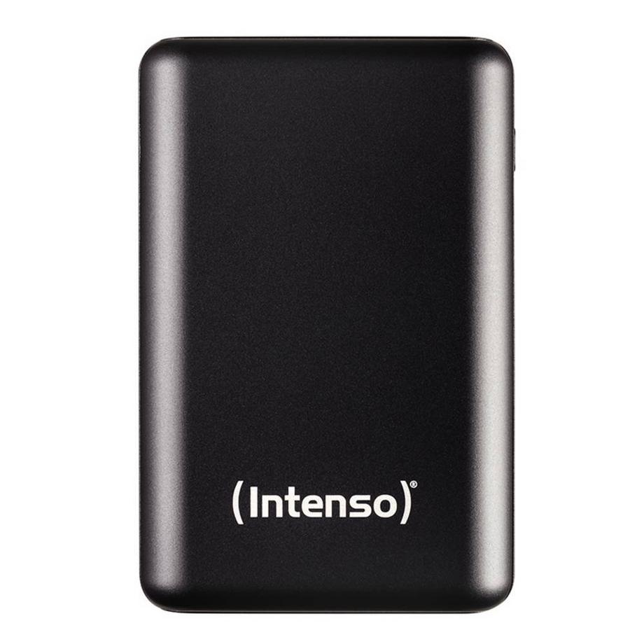 Intenso  Powerbank A10000 