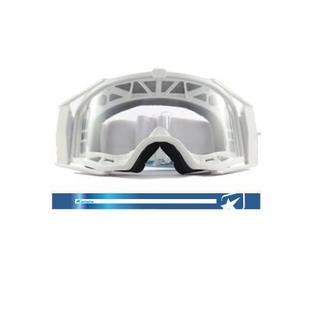 Ariete  Cross-Maske 8K 