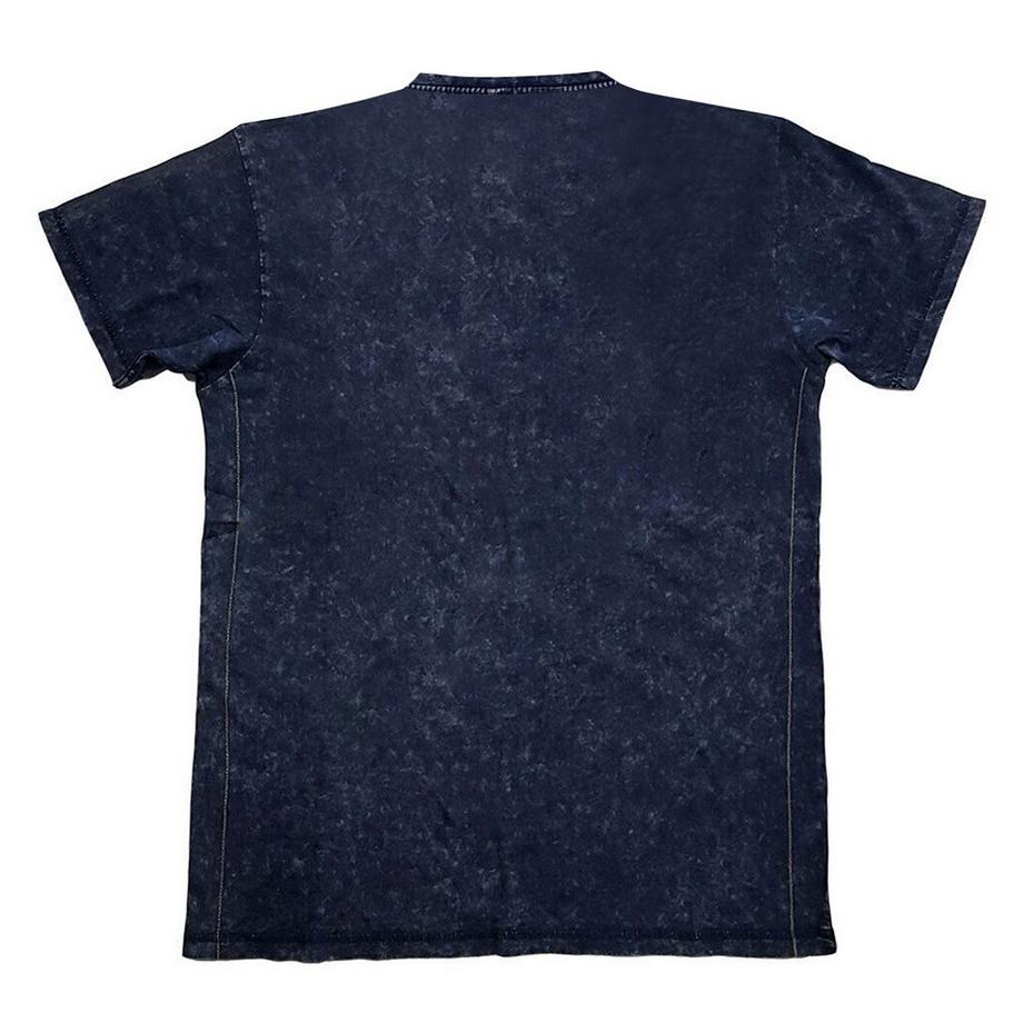 The Rolling Stones New York City 75 T-Shirt  