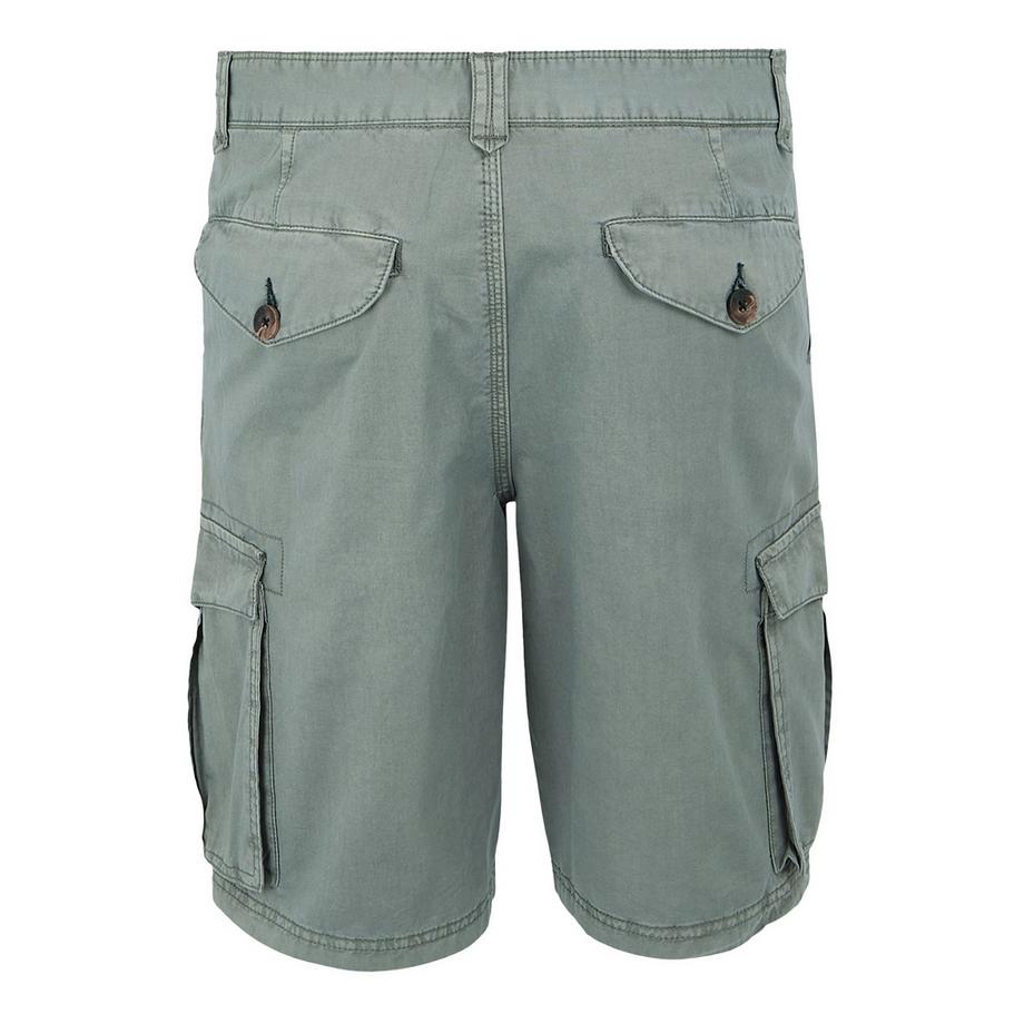 Regatta Pantaloncini Cargo Shorebay II  