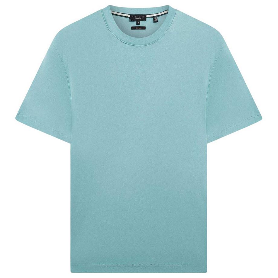T-ShirtManches Courtes