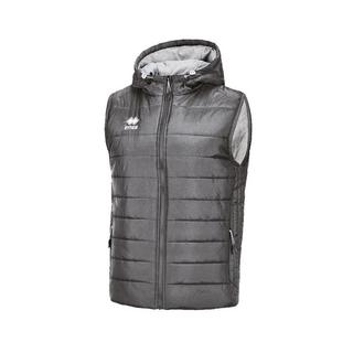 errea  gilet bjorn 