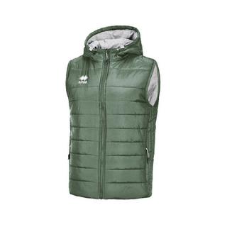 errea  gilet bjorn 