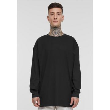 t-hirt urban claic boxy