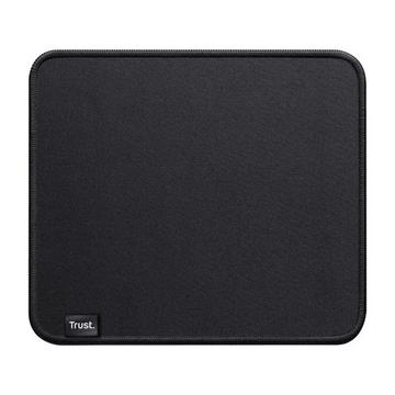 BOYE Mouse Pad Eco black