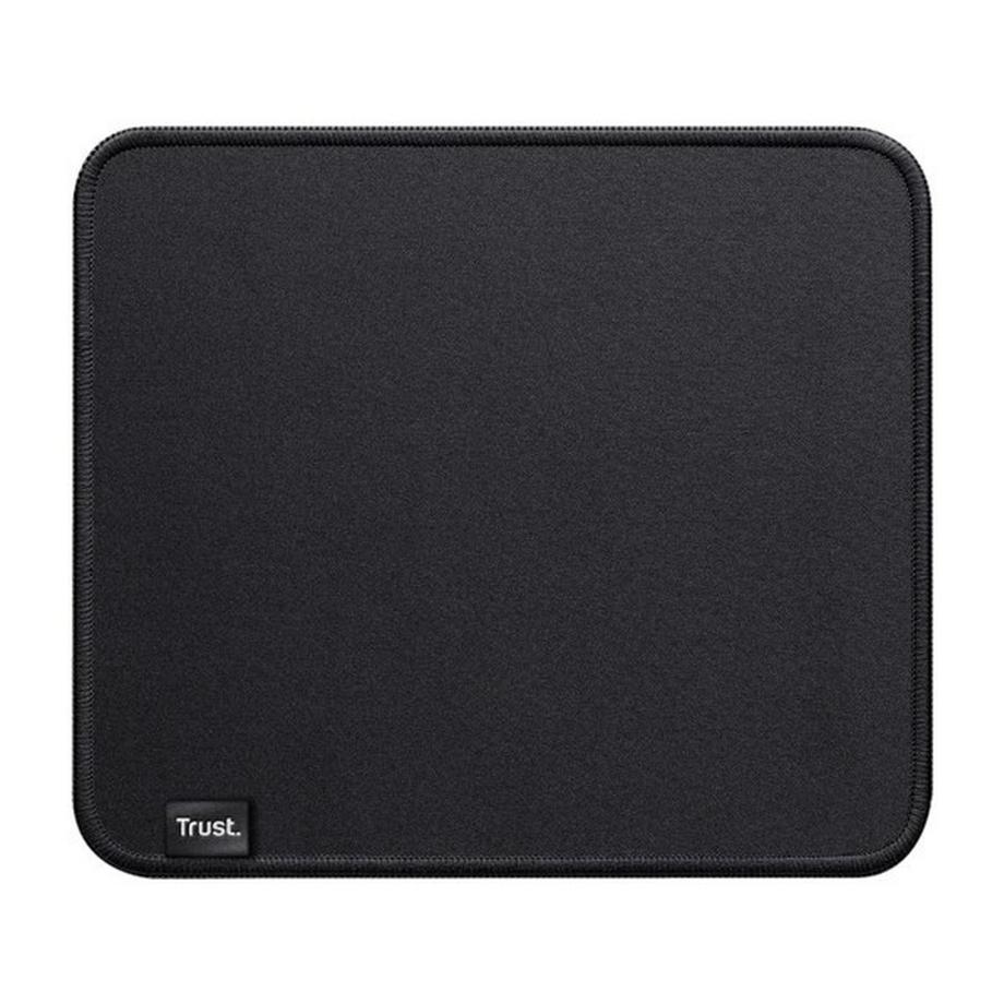 BOYE Mouse Pad Eco black