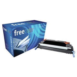 Freecolor  363800K-FRC cartuccia toner 1 pz Nero 