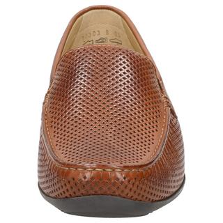 Sioux  Loafer 