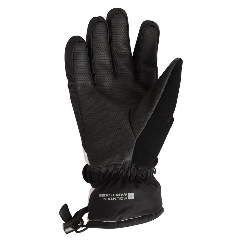 Mountain Warehouse  Gants De Ski Extreme 
