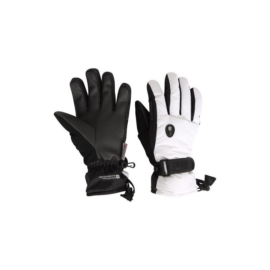 Mountain Warehouse  Gants De Ski Extreme 