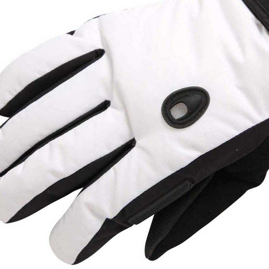 Mountain Warehouse  Gants De Ski Extreme 