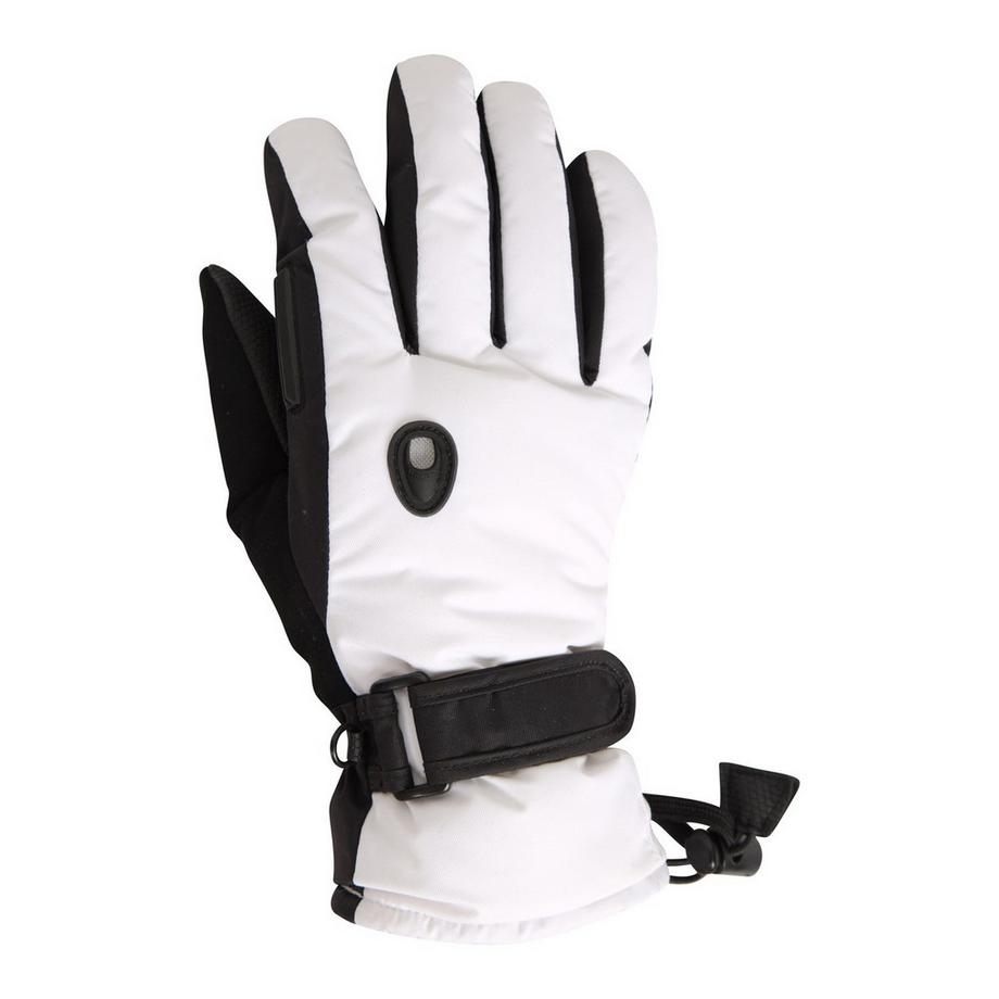 Gants De Ski Extreme