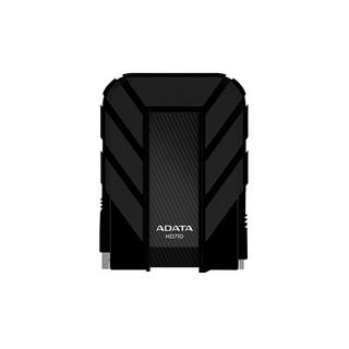 ADATA  ADATA HD710 Pro Externe Festplatte 4000 GB Schwarz 