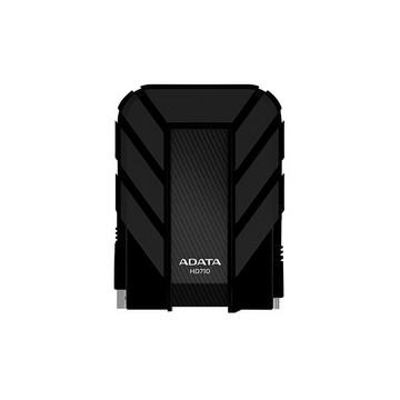 ADATA HD710 Pro disque dur externe 4000 Go Noir