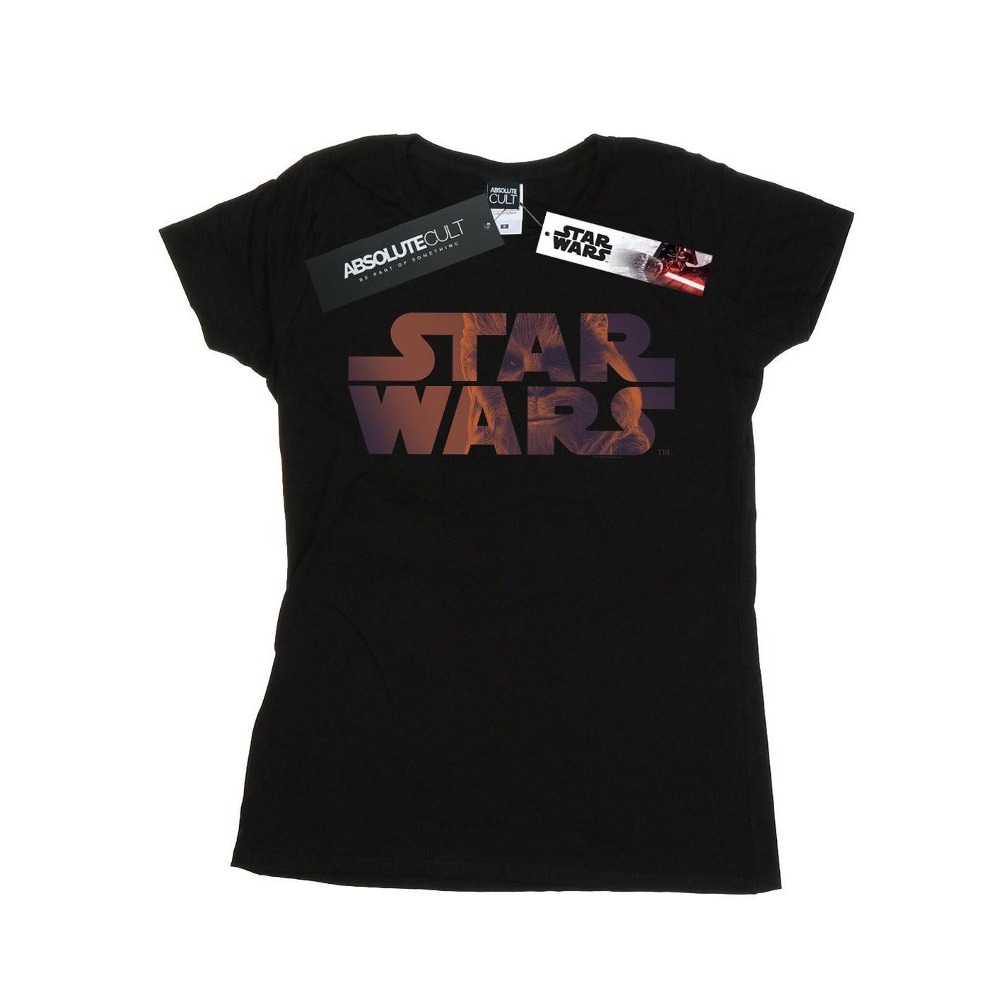 STAR WARS  Tshirt 