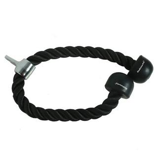 GladiatorFit  Zugseil "Triceps Rope" für Bizeps oder Trizeps GladiatorFit 